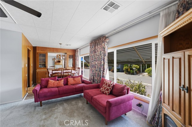 MLS #PW25195482 image #5