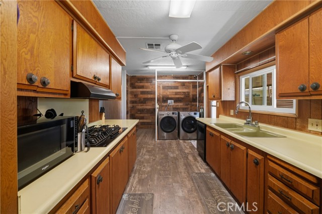 MLS #PW25195482 image #8