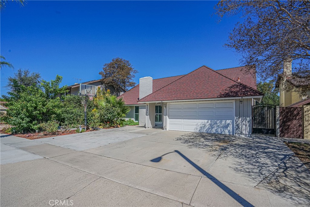 MLS #PW25195511 image #1