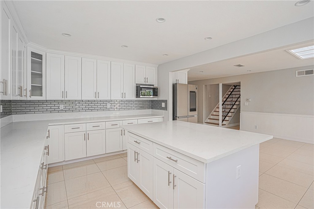 MLS #PW25195511 image #13