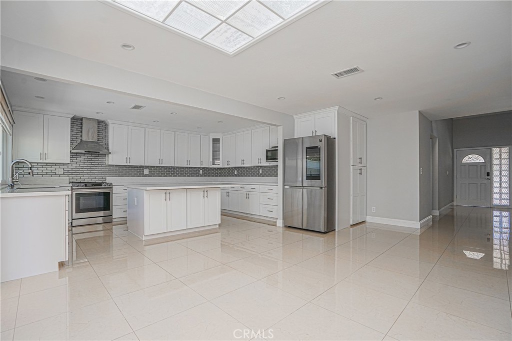 MLS #PW25195511 image #14