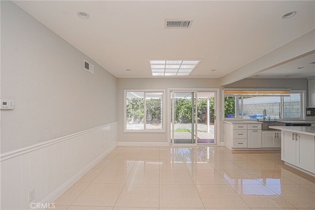 MLS #PW25195511 image #15