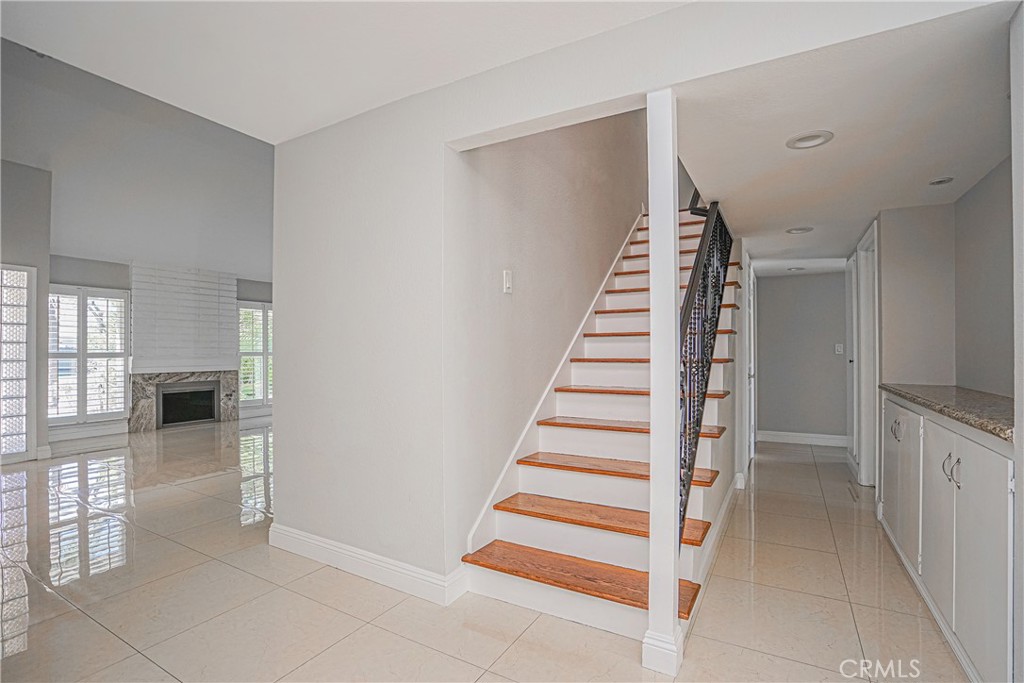 MLS #PW25195511 image #17