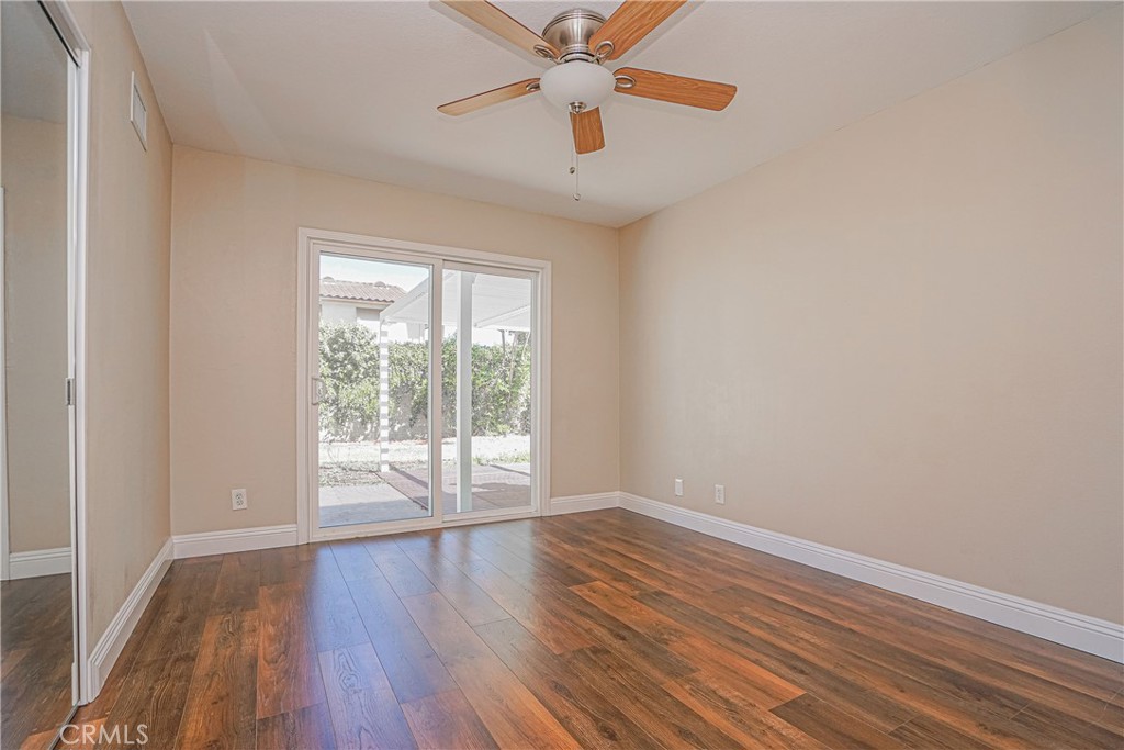 MLS #PW25195511 image #18