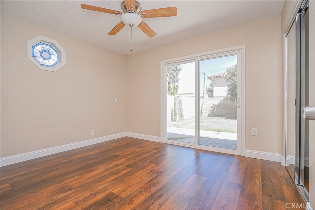 MLS #PW25195511 image #19