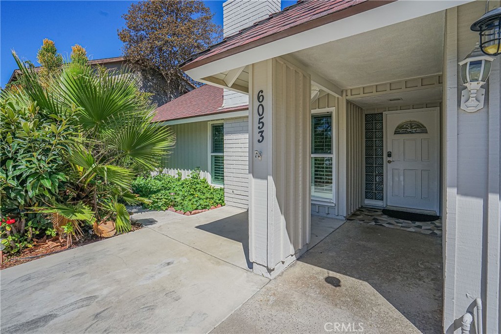 MLS #PW25195511 image #2