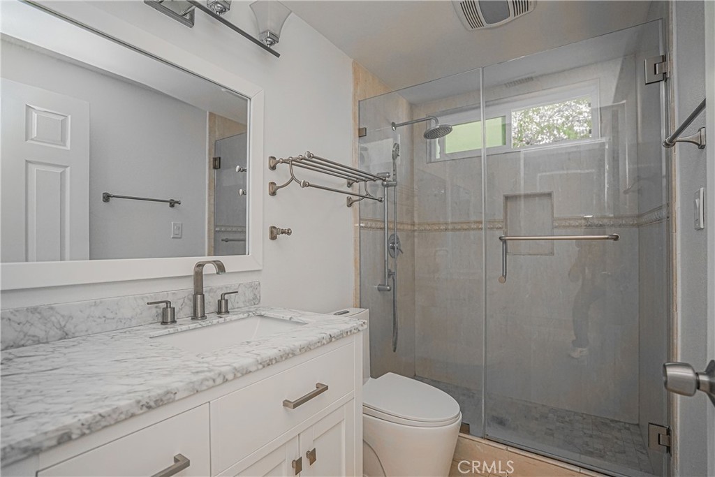 MLS #PW25195511 image #20