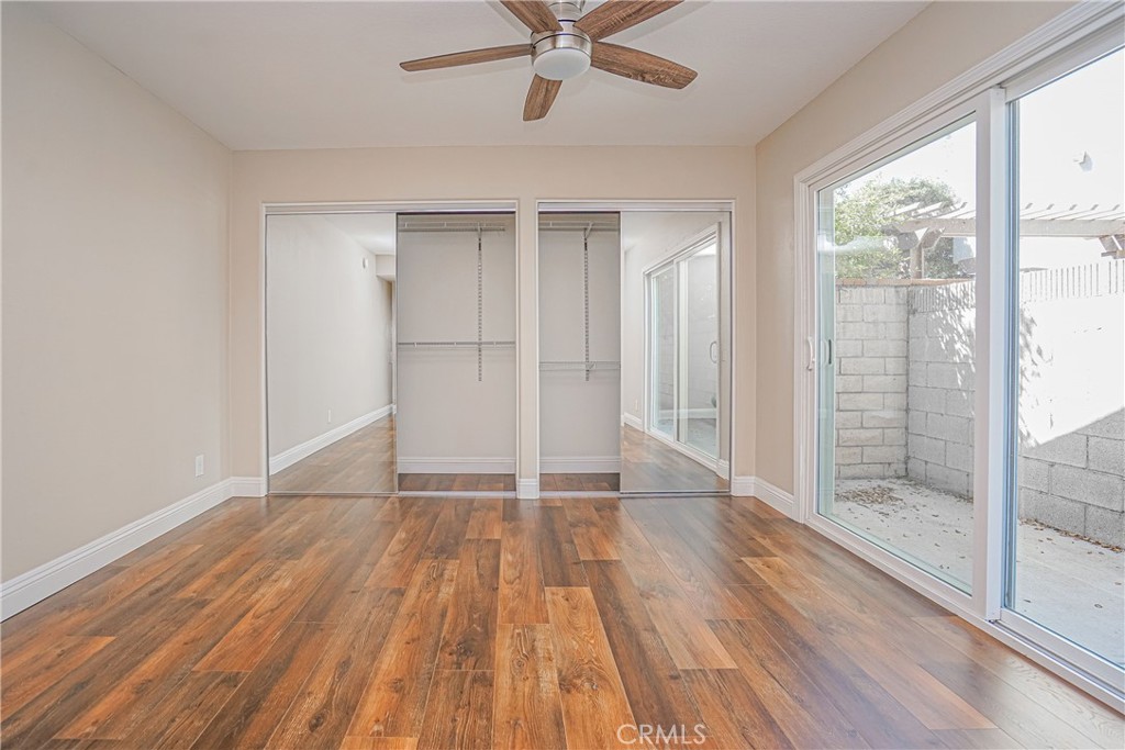 MLS #PW25195511 image #22