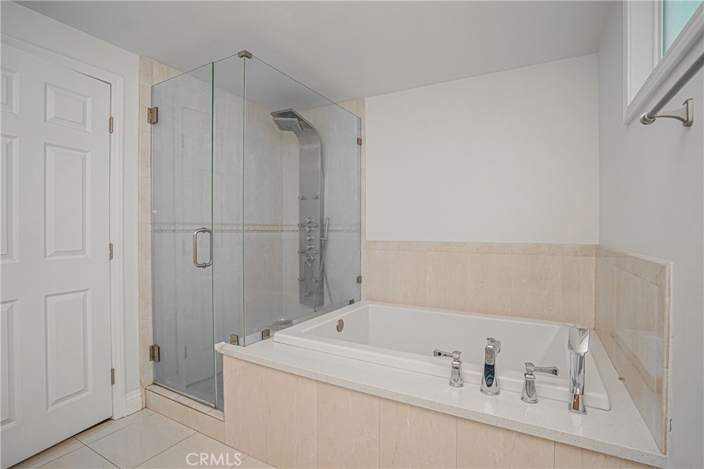 MLS #PW25195511 image #24