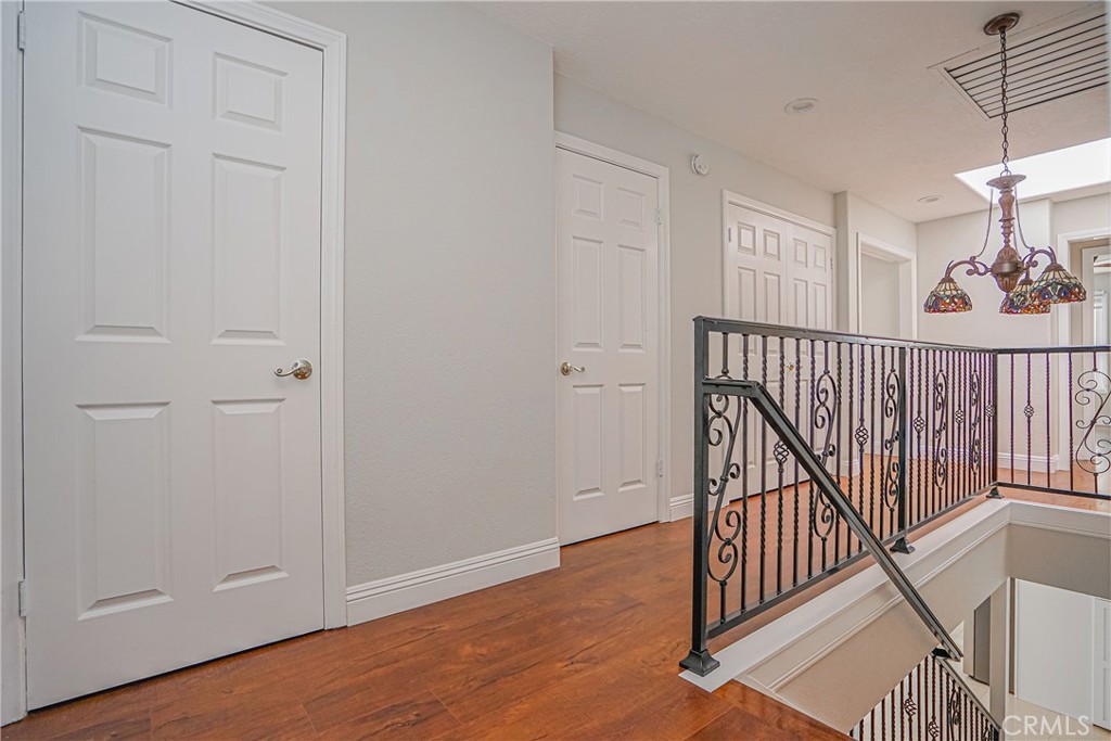 MLS #PW25195511 image #25