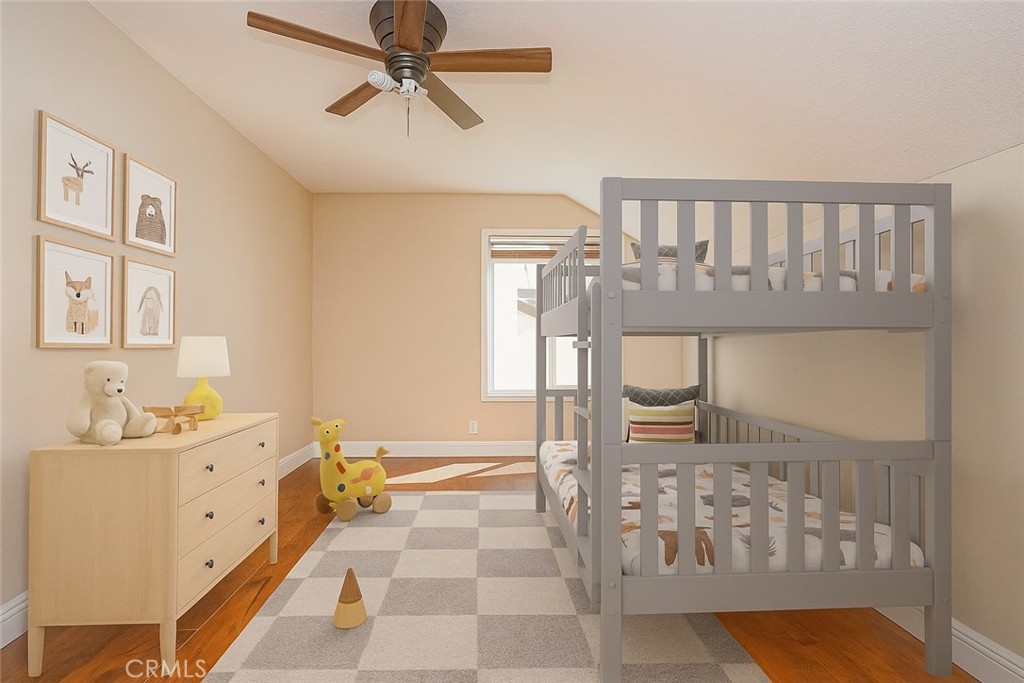 MLS #PW25195511 image #26