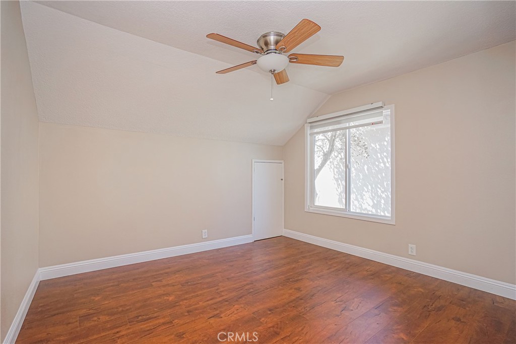 MLS #PW25195511 image #27