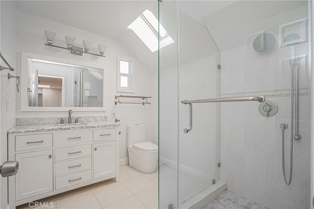 MLS #PW25195511 image #28