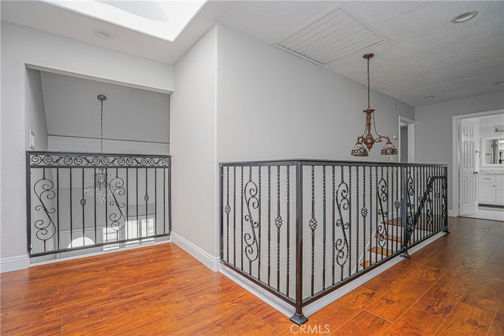 MLS #PW25195511 image #29