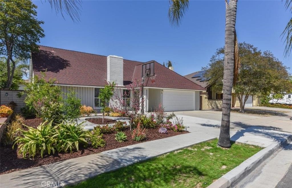 MLS #PW25195511 image #3