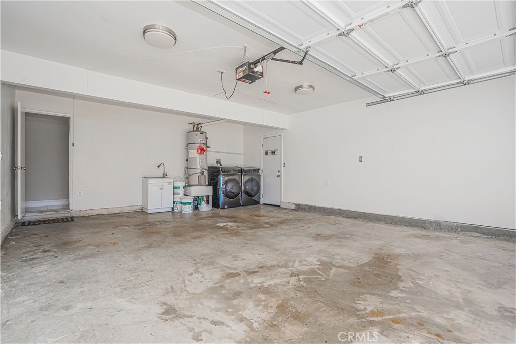 MLS #PW25195511 image #30