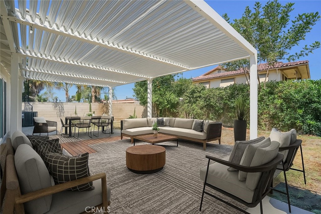 MLS #PW25195511 image #31