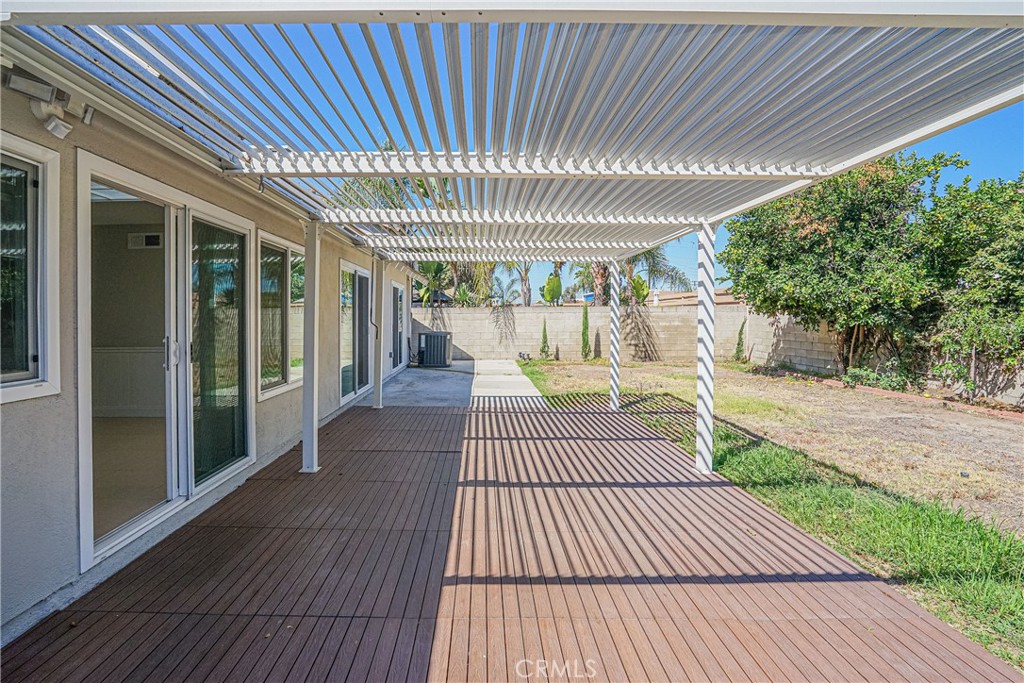 MLS #PW25195511 image #32