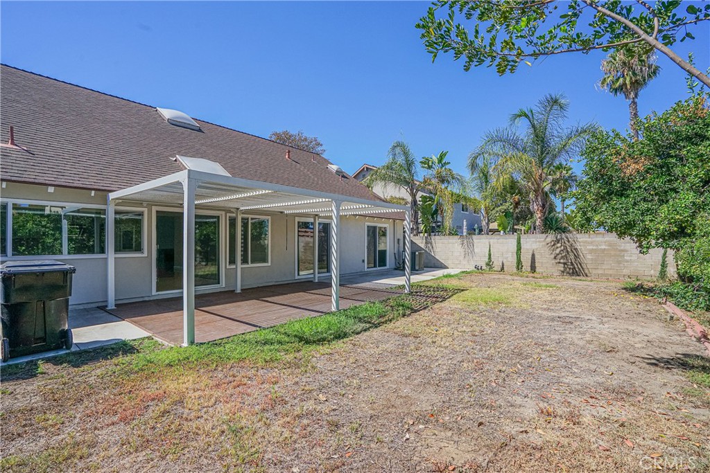 MLS #PW25195511 image #33