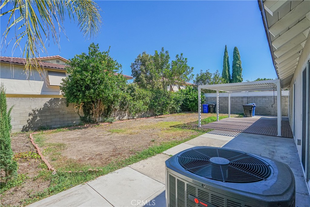 MLS #PW25195511 image #34