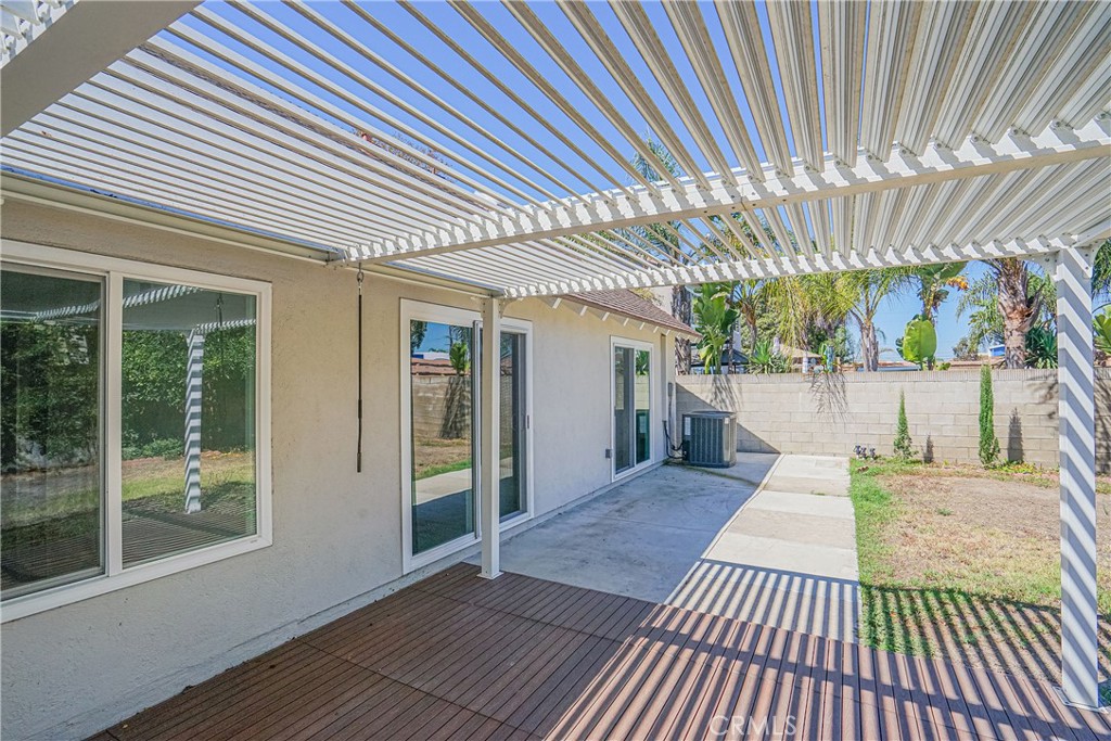 MLS #PW25195511 image #35