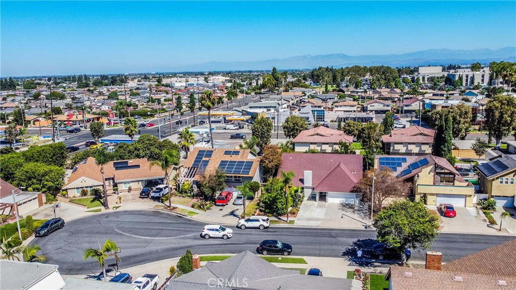 MLS #PW25195511 image #36