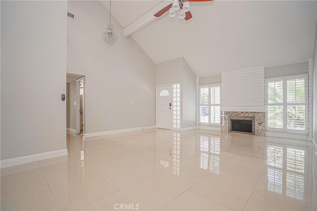 MLS #PW25195511 image #4