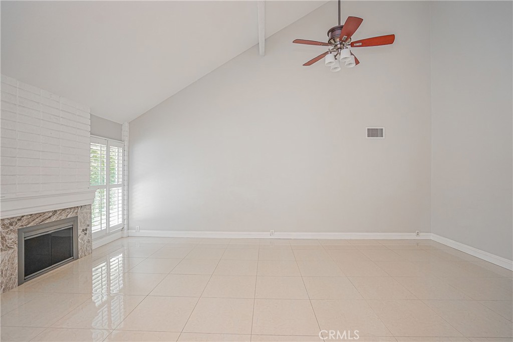 MLS #PW25195511 image #5