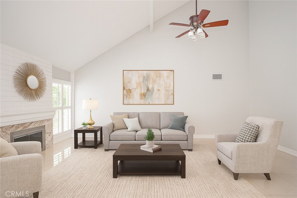 MLS #PW25195511 image #6