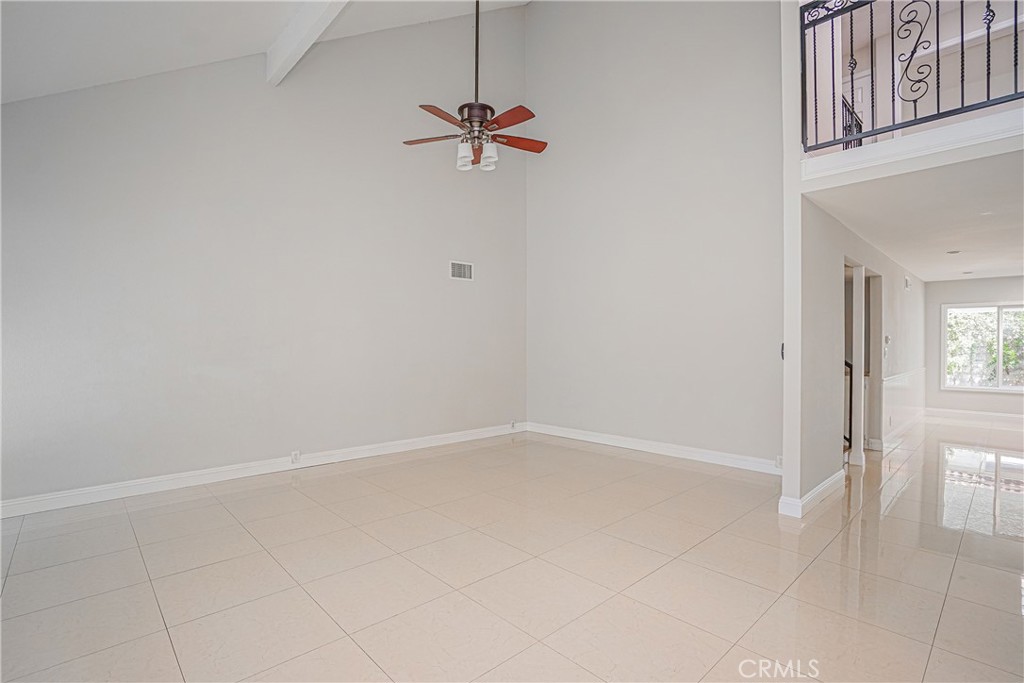 MLS #PW25195511 image #7