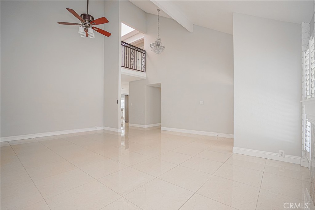 MLS #PW25195511 image #8