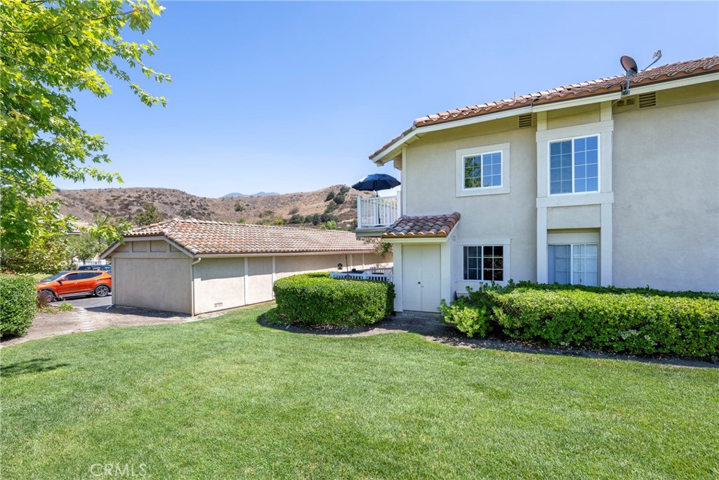 MLS #PW25195529 image #1