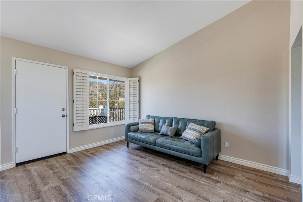 MLS #PW25195529 image #10