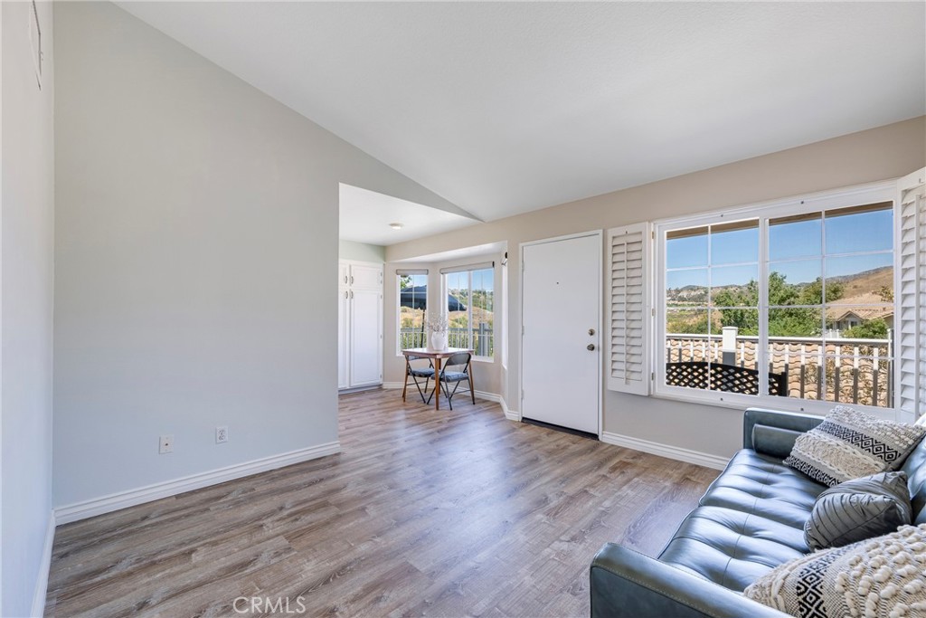 MLS #PW25195529 image #11