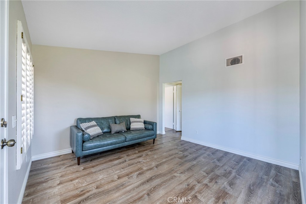 MLS #PW25195529 image #12