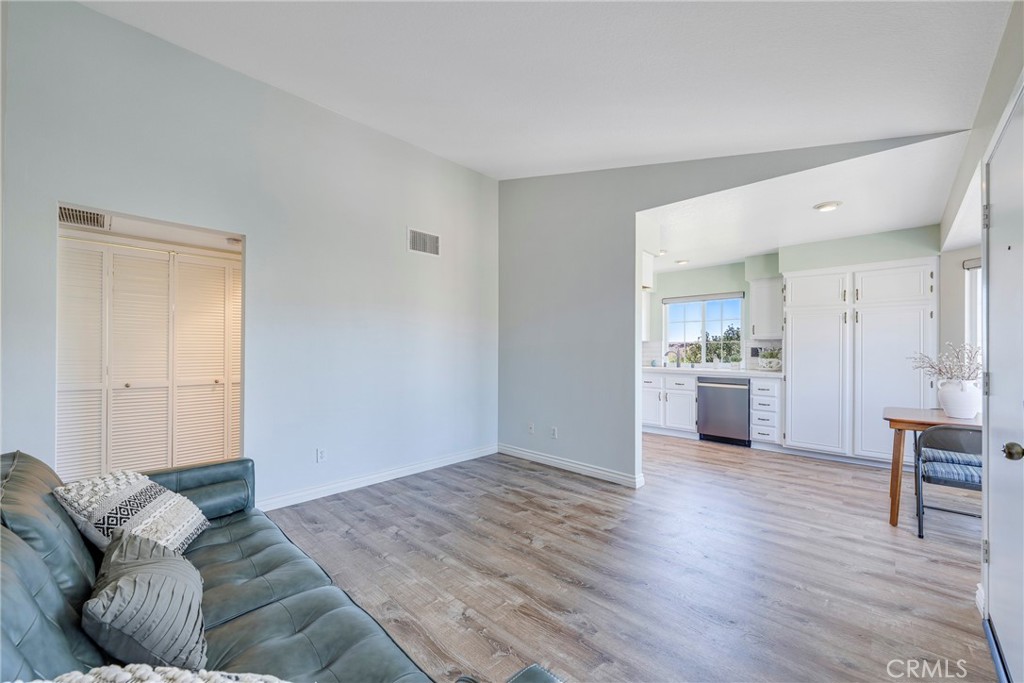 MLS #PW25195529 image #13