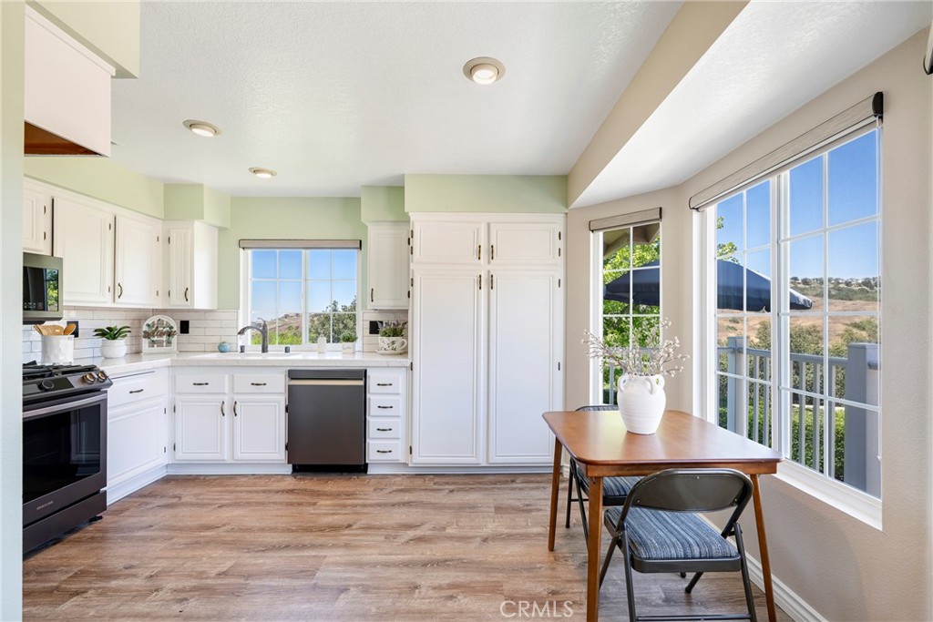 MLS #PW25195529 image #14