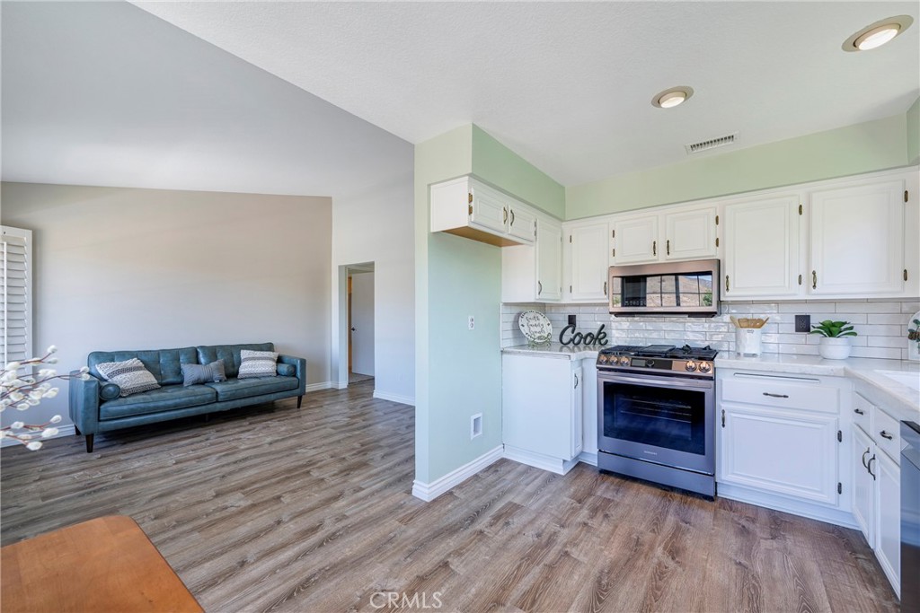 MLS #PW25195529 image #15