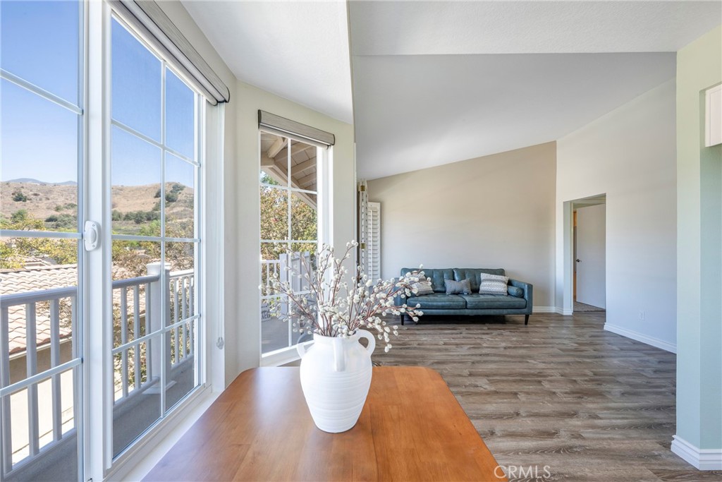 MLS #PW25195529 image #16