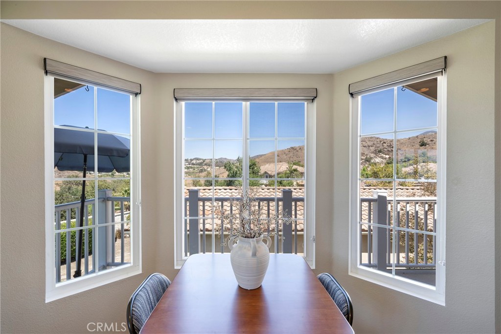 MLS #PW25195529 image #17