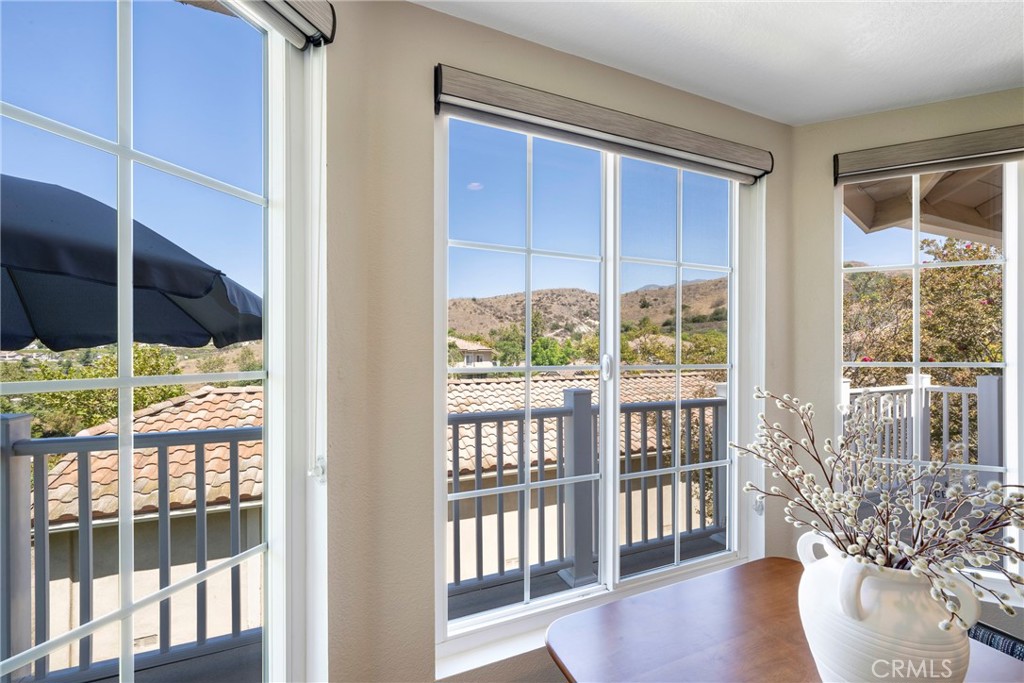 MLS #PW25195529 image #19