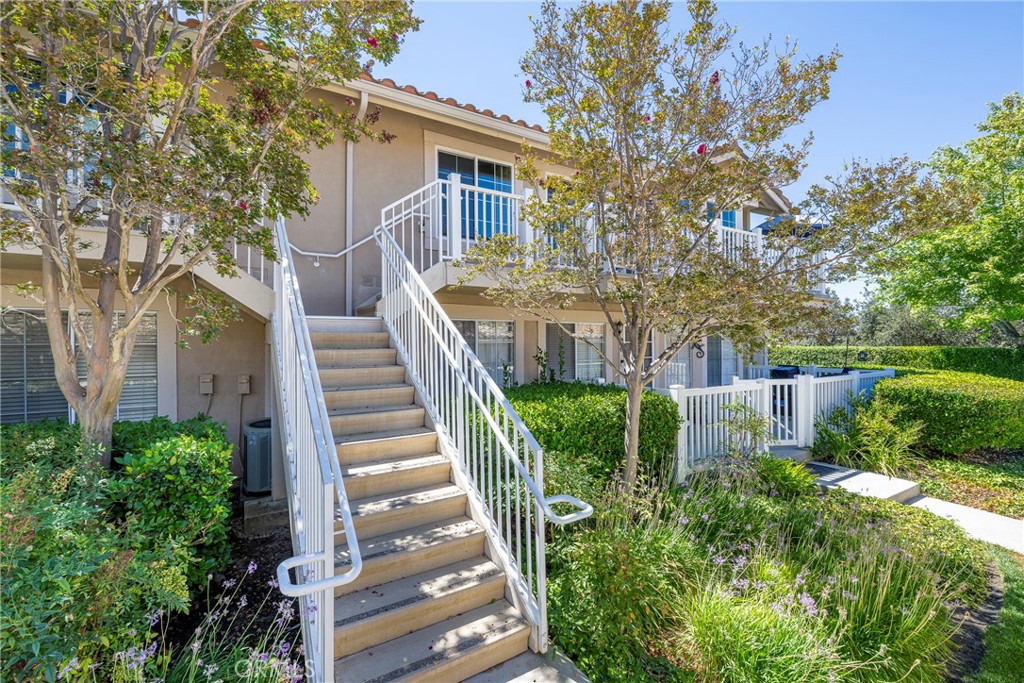 MLS #PW25195529 image #2