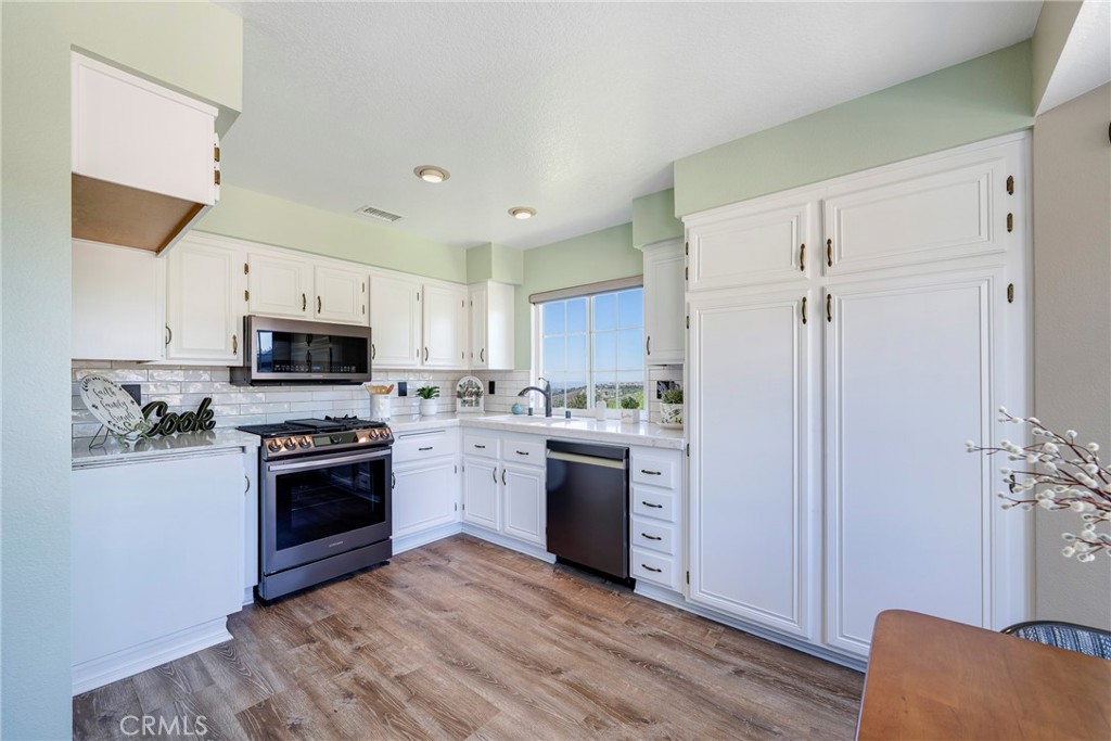 MLS #PW25195529 image #20