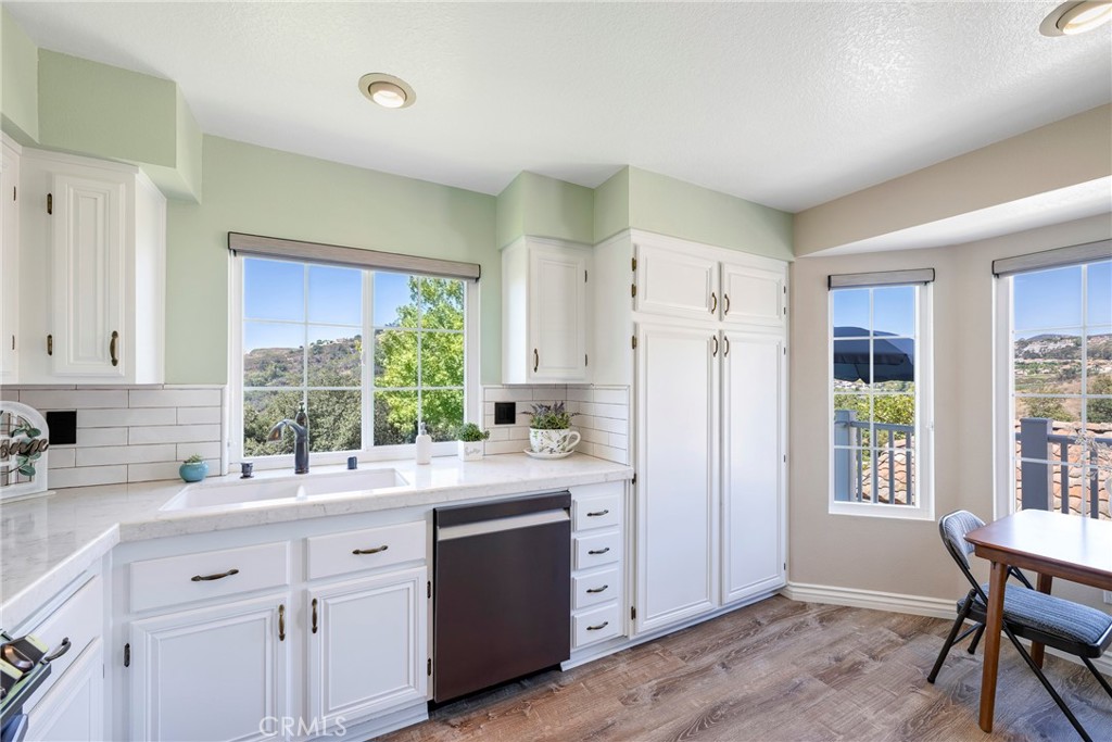 MLS #PW25195529 image #21