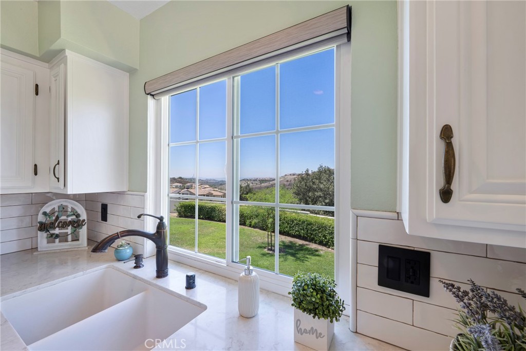 MLS #PW25195529 image #22