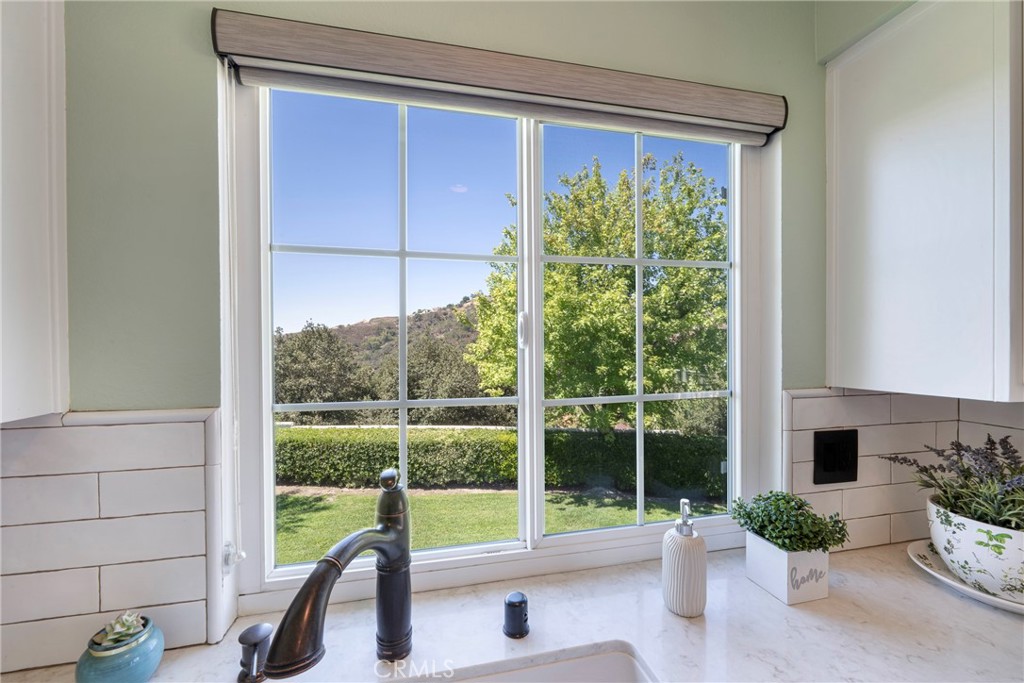 MLS #PW25195529 image #23