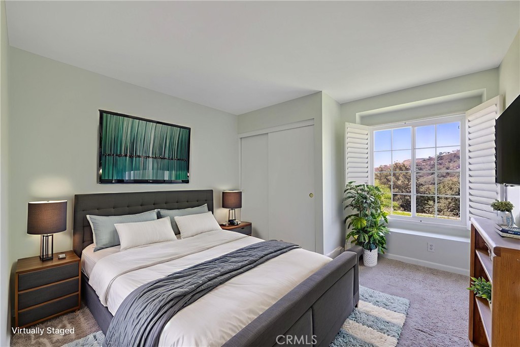 MLS #PW25195529 image #24