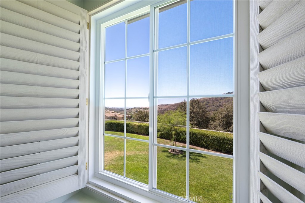 MLS #PW25195529 image #25