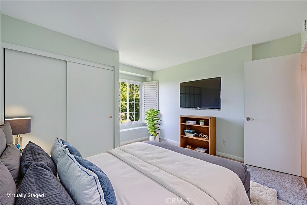 MLS #PW25195529 image #26