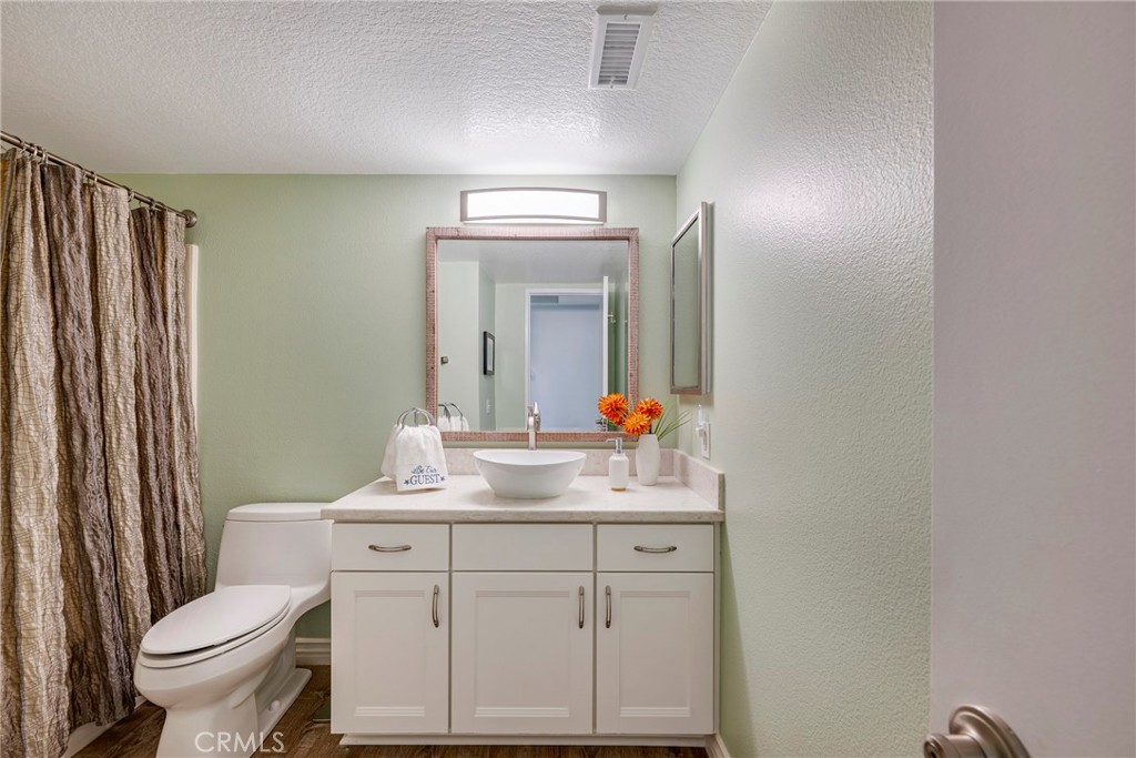 MLS #PW25195529 image #27